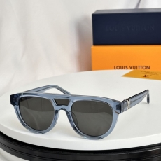 LV Sunglasses